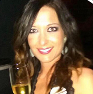 Marta Rodríguez Pérez